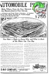 E-N-F 1910 280.jpg